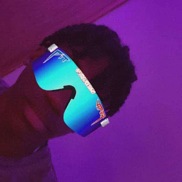 astrothedon